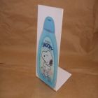 display personalizado