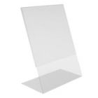 display personalizado preço
