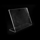 onde comprar display personalizado