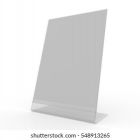 display personalizado expositor