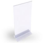 empresa de display personalizado