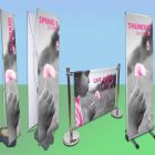 faixas e banners em araraquara