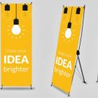faixas e banners em atibaia