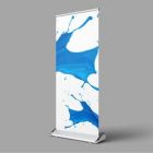 valores de faixas e banners