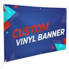 faixas e banners zona leste