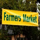 faixas e banners zona norte