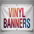 faixas e banners campinas