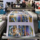 impressão digital banner adesivo
