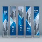 serviço de impressão digital banner