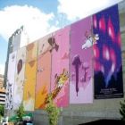 impressão digital em lona em sorocaba