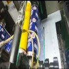 rótulo impressão digital em sorocaba