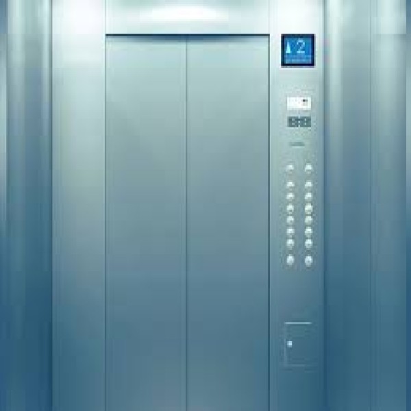 empresas de elevadores