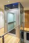 elevador residencial barato valor