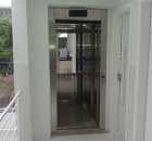 elevador residencial bh preço