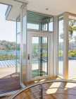 custo de elevador residencial