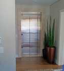 elevador residencial baixo custo