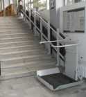 plataforma de acessibilidade em bh