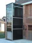 plataforma acessibilidade comercial