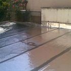 manta asfaltica para telhado guarulhos
