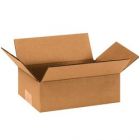 caixas de papelão para e-commerce/loja virtual