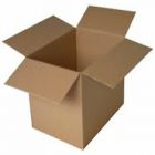 caixas de papelão para e-commerce a venda