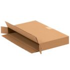 caixas de papelão para e-commerce no atacado