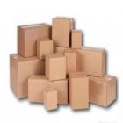 fornecedor de caixas de papelão para e-commerce