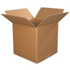 indústria de caixas de papelão para e-commerce