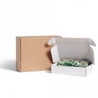 caixas de papelão para e-commerce preço 