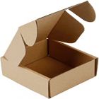caixas de papelão para e-commerce no rio de janeiro