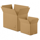 fábrica de caixas de papelão para e-commerce