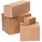 caixas de papelão para entrega em Jacarepaguá 
