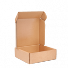 caixas para envio de encomendas