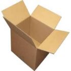 caixas para envio de encomendas rj