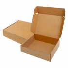 caixas para envio de encomendas no atacado