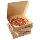 caixa de pizza industria