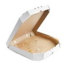 caixa de pizza rio de janeiro
