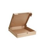 empresas de caixa de pizza