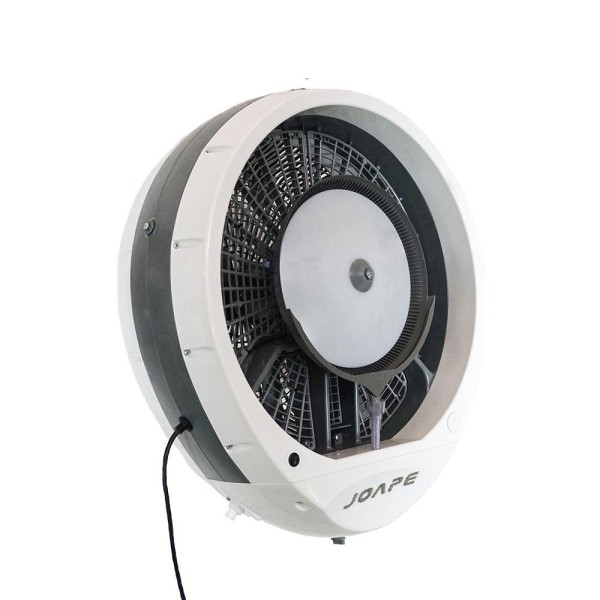 Fabricante de ventilador climatizador umidificador