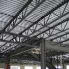 construção com estrutura de aço em aracaju