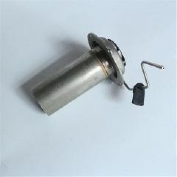 Queimador aquecedor a gás