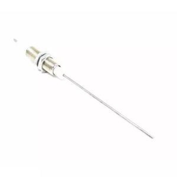 Sensor De Chama Para Queimadores