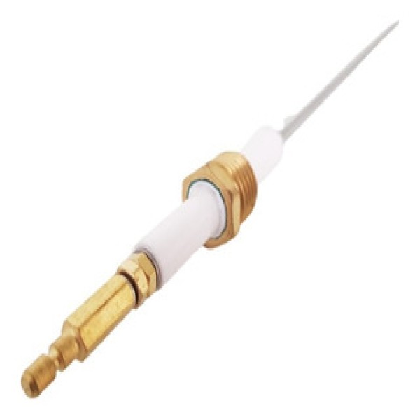 Sensor De Chama Para Queimadores