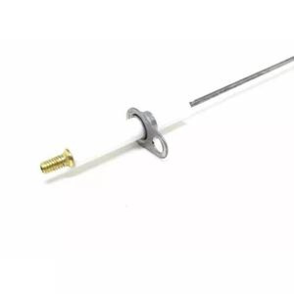 Sensor De Chama Para Queimadores