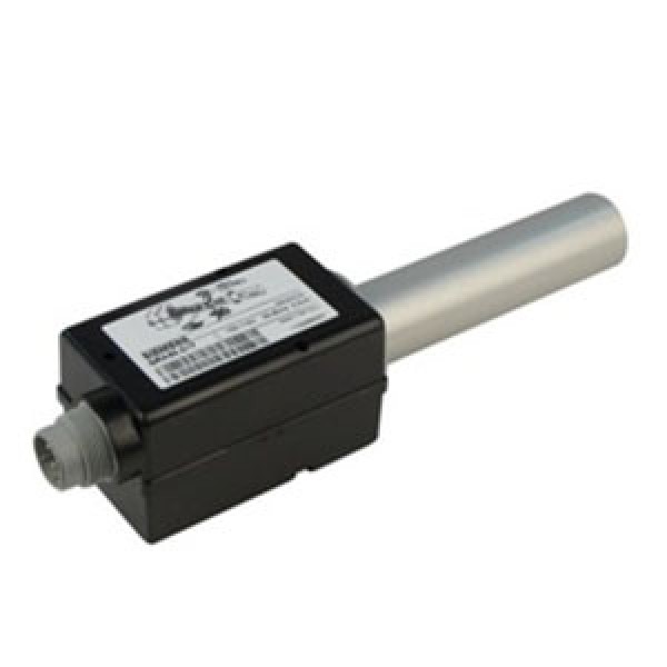 Sensor De Chama Para Queimadores