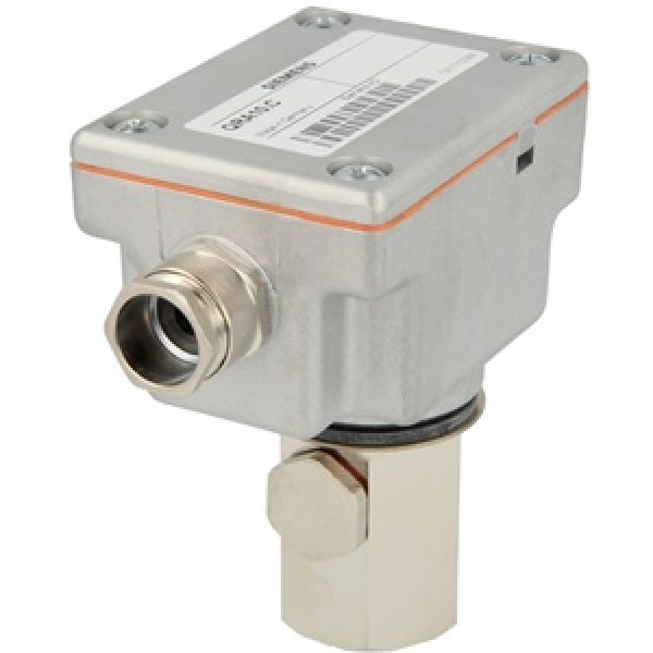 Sensor De Chama Para Queimadores