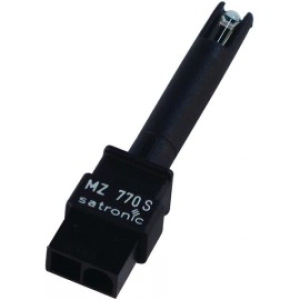 Transformador Tc1l