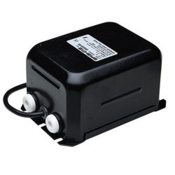 Transformador Tc1l