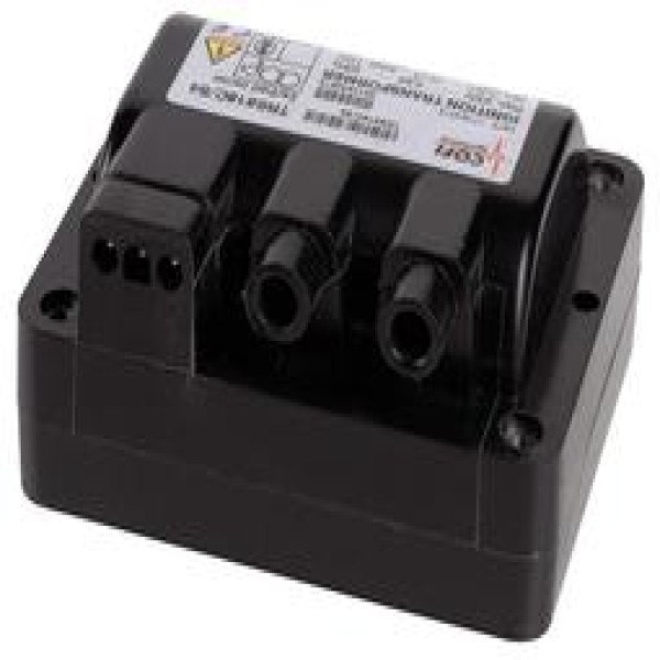 Transformador Tc1l