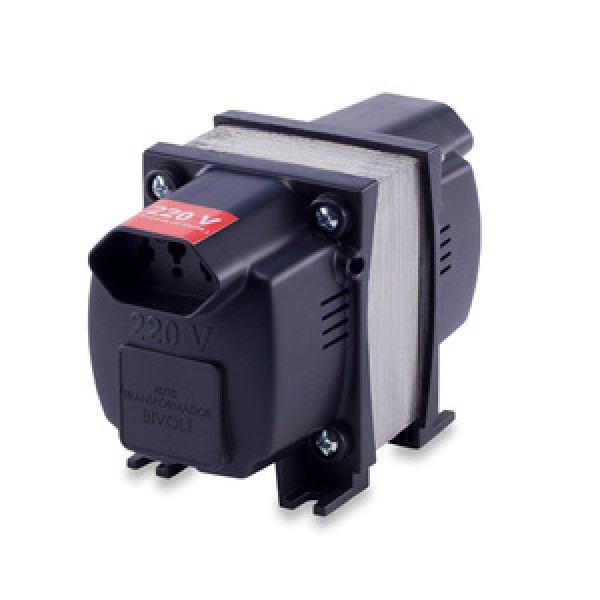 Transformador Tc1l